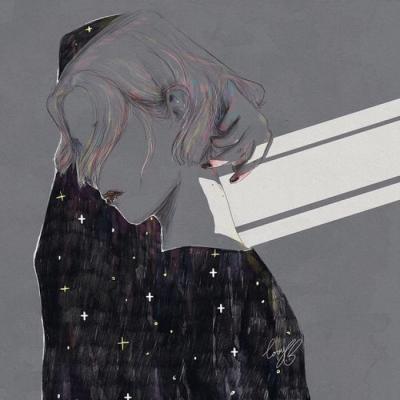 �䵭��ϵ�в廭ͷ��     ��������