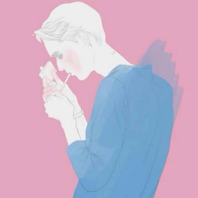 �䵭��ϵ�в廭ͷ��     ��������