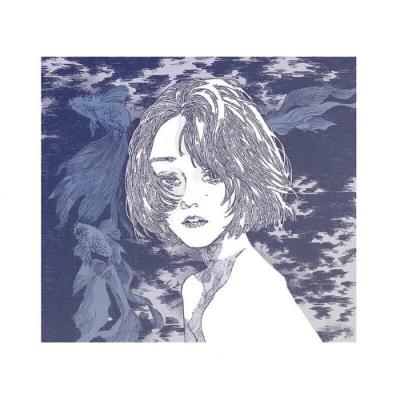 �䵭��ϵ�в廭ͷ��     ��������