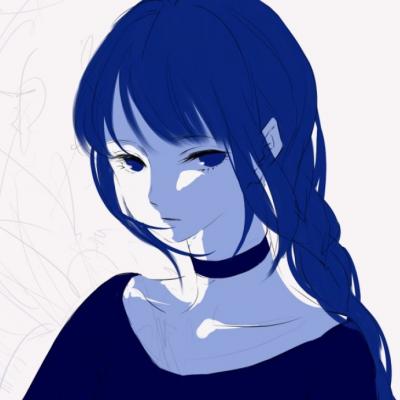 �䵭��ϵ�в廭ͷ��     ��������