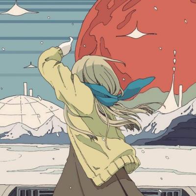 �䵭��ϵ�в廭ͷ��     ��������