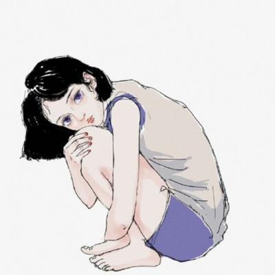 �䵭��ϵ�в廭ͷ��     ��������