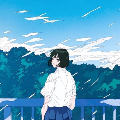 �䵭��ϵ�в廭ͷ��     ��������