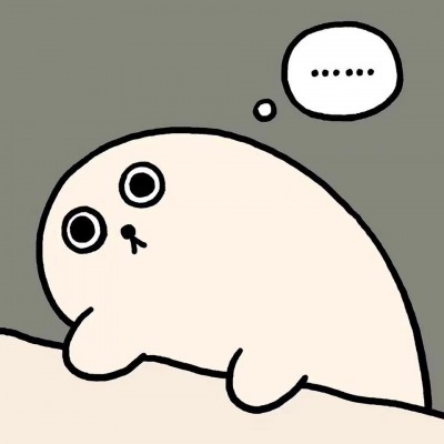 ǳ�ģ��ɰ�/��� ϲ���� ����ϲ�����Խ������