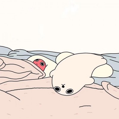 ǳ�ģ��ɰ�/��� ϲ���� ����ϲ�����Խ������