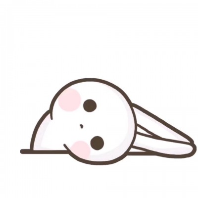 ǳ�ģ��ɰ�/��� ϲ���� ����ϲ�����Խ������