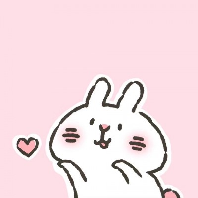 ǳ�ģ��ɰ�/��� ϲ���� ����ϲ�����Խ������