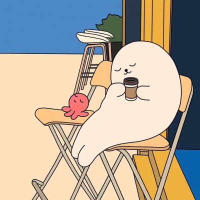 ǳ�ģ��ɰ�/��� ϲ���� ����ϲ�����Խ������