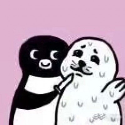 ǳ�ģ��ɰ�/��� ϲ���� ����ϲ�����Խ������