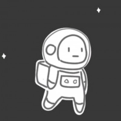 ǳ�ģ��ɰ�/��� ϲ���� ����ϲ�����Խ������