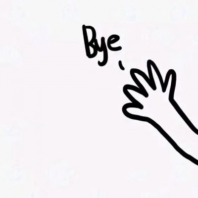 ǳ�ģ��ɰ�/��� ϲ���� ����ϲ�����Խ������