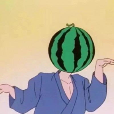 ǳ�ģ��ɰ�/��� ϲ���� ����ϲ�����Խ������