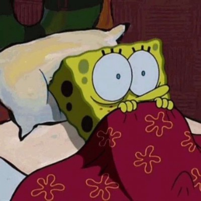 ǳ�ģ��ɰ�/��� ϲ���� ����ϲ�����Խ������