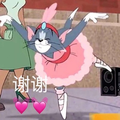 ǳ�ģ��ɰ�/��� ϲ���� ����ϲ�����Խ������