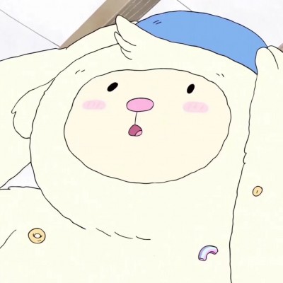 ǳ�ģ��ɰ�/��� ϲ���� ����ϲ�����Խ������