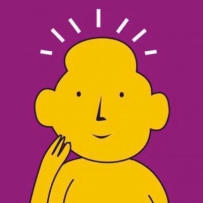 ǳ�ģ��ɰ�/��� ϲ���� ����ϲ�����Խ������