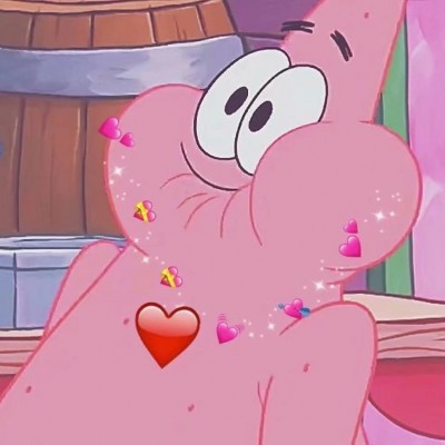 ǳ�ģ��ɰ�/��� ϲ���� ����ϲ�����Խ������