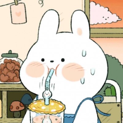 ǳ�ģ��ɰ�/��� ϲ���� ����ϲ�����Խ������