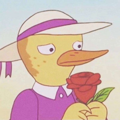 ǳ�ģ��ɰ�/��� ϲ���� ����ϲ�����Խ������