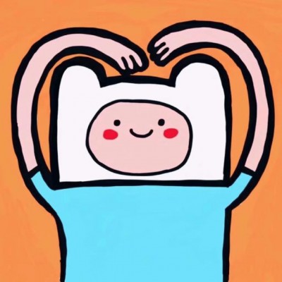 ǳ�ģ��ɰ�/��� ϲ���� ����ϲ�����Խ������