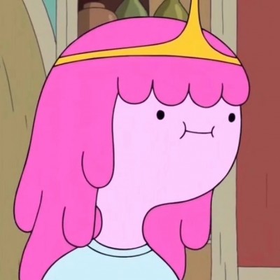 ǳ�ģ��ɰ�/��� ϲ���� ����ϲ�����Խ������