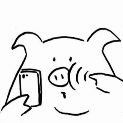 ǳ�ģ��ɰ�/��� ϲ���� ����ϲ�����Խ������