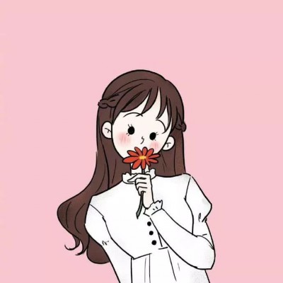 �˾���.��ʹ���������� ������������.