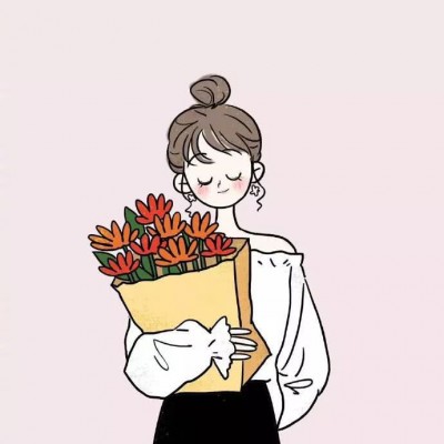 �˾���.��ʹ���������� ������������.