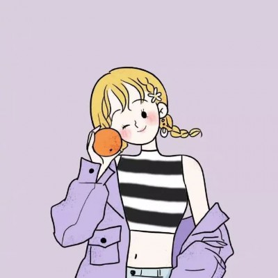 �˾���.��ʹ���������� ������������.