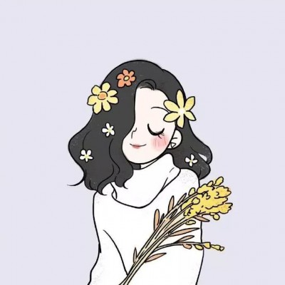 �˾���.��ʹ���������� ������������.