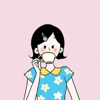 �˾���.��ʹ���������� ������������.