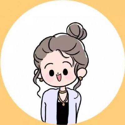 �˾���.��ʹ���������� ������������.