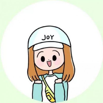 �˾���.��ʹ���������� ������������.