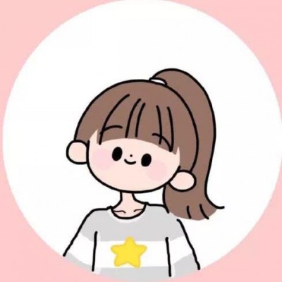 �˾���.��ʹ���������� ������������.