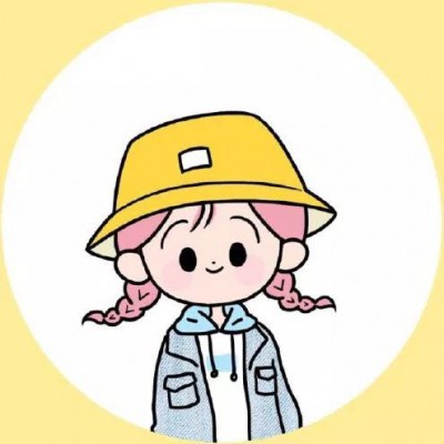 �˾���.��ʹ���������� ������������.