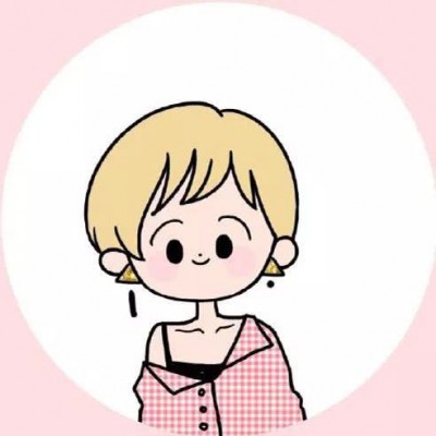 �˾���.��ʹ���������� ������������.