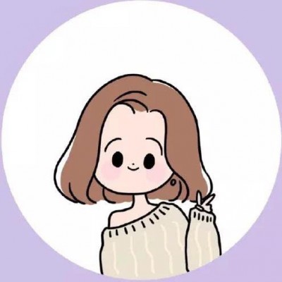 �˾���.��ʹ���������� ������������.