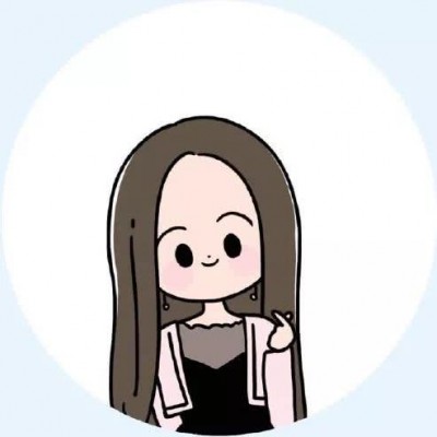 �˾���.��ʹ���������� ������������.