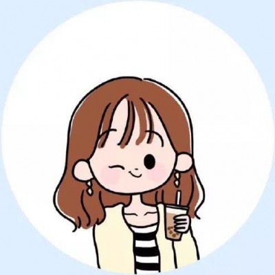 �˾���.��ʹ���������� ������������.