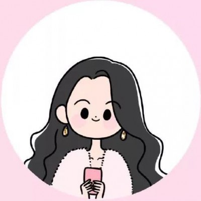 �˾���.��ʹ���������� ������������.