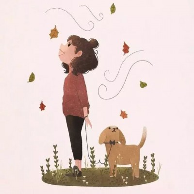 ʮ���������֮�ǣ�Ŀ������֮�̣��ڲ�����֮����