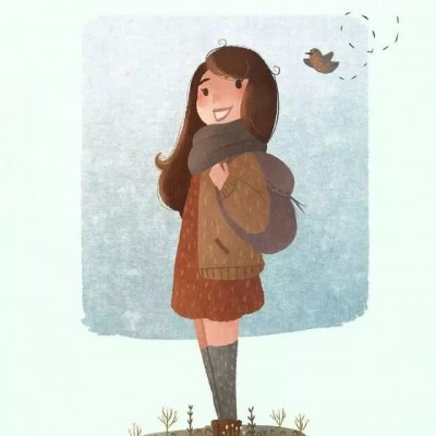 ʮ���������֮�ǣ�Ŀ������֮�̣��ڲ�����֮����