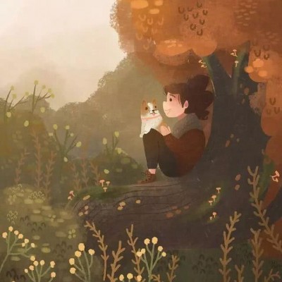 ʮ���������֮�ǣ�Ŀ������֮�̣��ڲ�����֮����