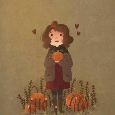 ʮ���������֮�ǣ�Ŀ������֮�̣��ڲ�����֮����