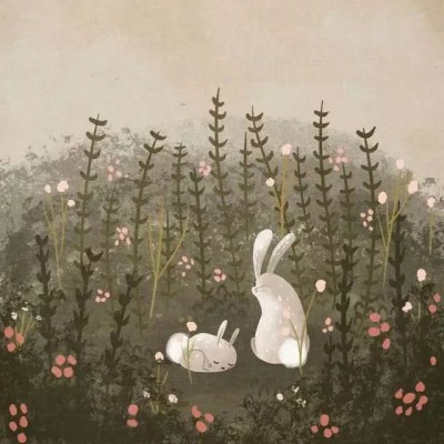 ʮ���������֮�ǣ�Ŀ������֮�̣��ڲ�����֮����