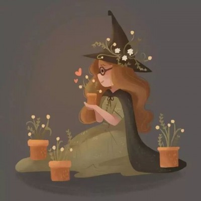 ʮ���������֮�ǣ�Ŀ������֮�̣��ڲ�����֮����