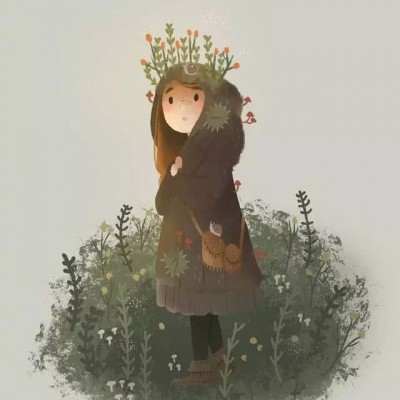 ʮ���������֮�ǣ�Ŀ������֮�̣��ڲ�����֮����