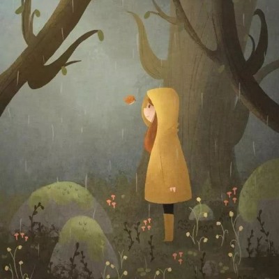 ʮ���������֮�ǣ�Ŀ������֮�̣��ڲ�����֮����