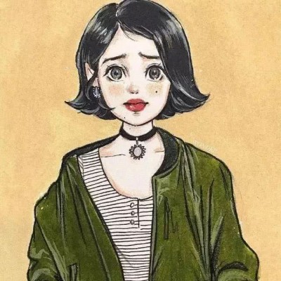 ʮ���������֮�ǣ�Ŀ������֮�̣��ڲ�����֮����