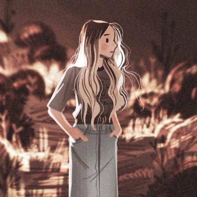 ʮ���������֮�ǣ�Ŀ������֮�̣��ڲ�����֮����